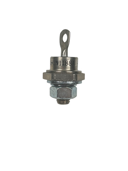 Power Rectifier Diode