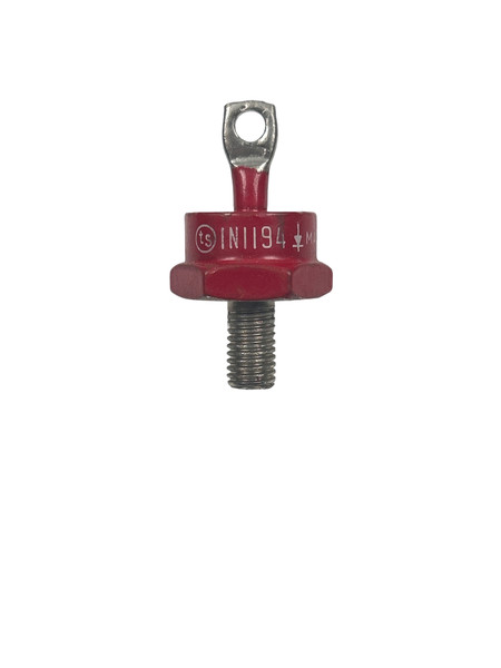 High Current Stud-Mount Power Diode