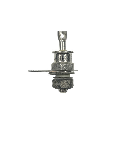 Stud-Mount Silicon Rectifier Diode Assembly
