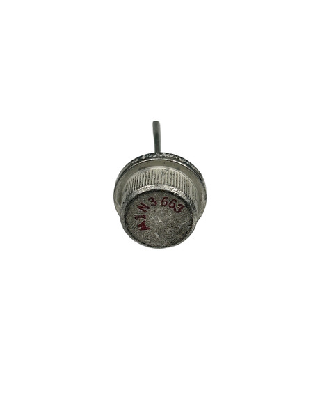 Germanium / Power Rectifier Diode