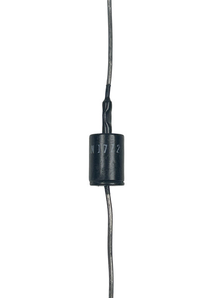 General Purpose Rectifier Diode