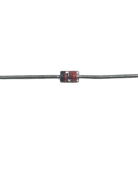 Small Signal / Zener Diode