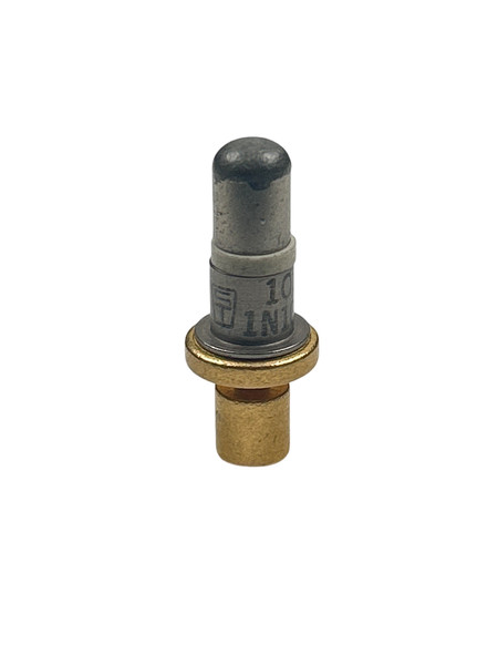 Metal Can Phototransistor / Optical Sensor