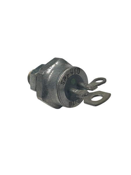 Stud-Mount Power Diode / Rectifier