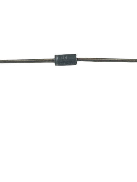 General Purpose Rectifier Diode