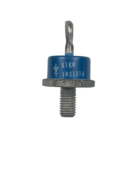 Stud Mount Power Rectifier Diode