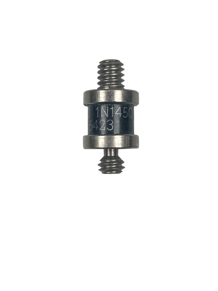 Stud Mount Power Rectifier Diode