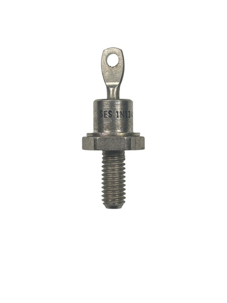 Stud-Mount Power Diode