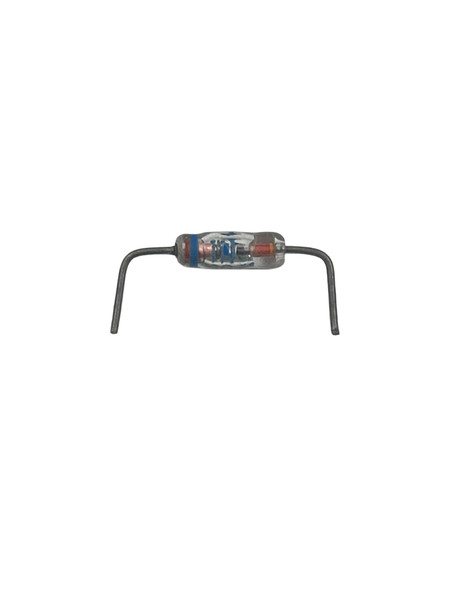 Glass Encapsulated Signal Diode