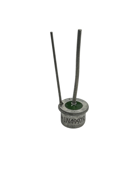Vintage High-Speed Switching Diode