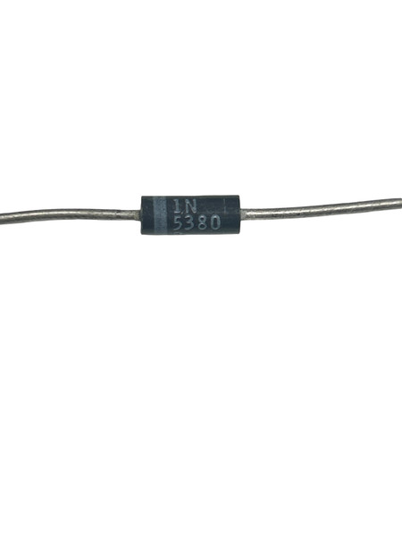 Axial Lead Rectifier / Switching Diode