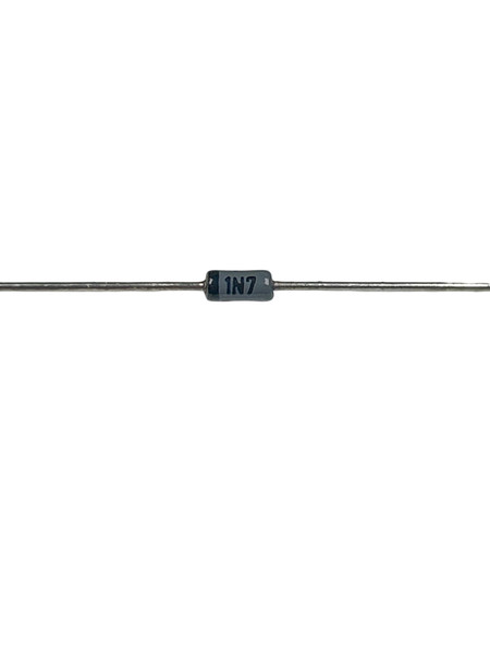 Signal / Switching Diode