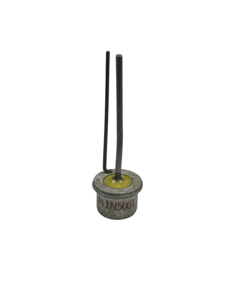 Motorola 1N5001 Signal / Switching Diode