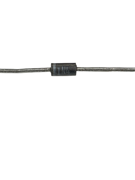 Rectifier / Switching Diode