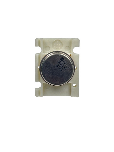 Precision Hybrid Amplifier Module