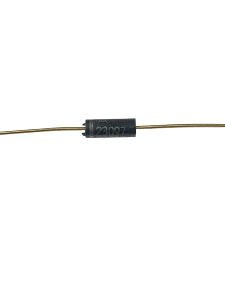 Vintage 1N2309Z Signal Diode