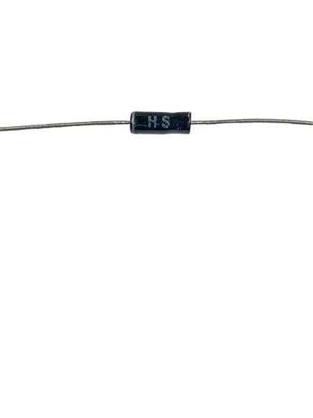 HS2056 Axial Semiconductor Diode