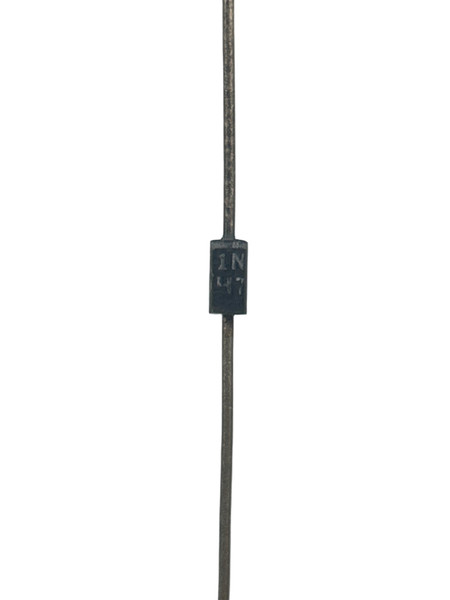 1N914 High-Speed Switching Diode