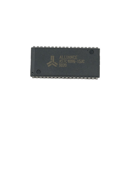 Alliance Semiconductor SRAM Memory IC