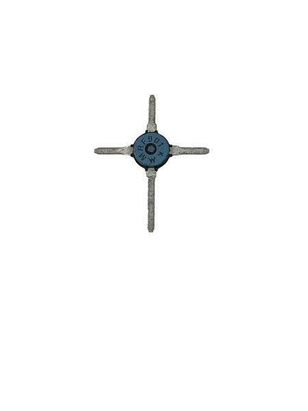 RF Power Transistor / Microwave Device
