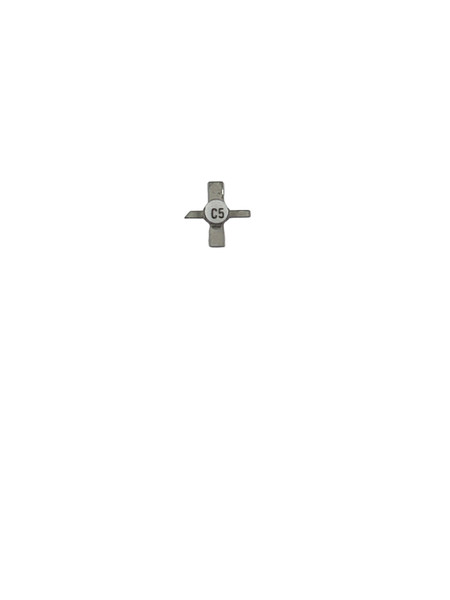 RF / Microwave Semiconductor Device