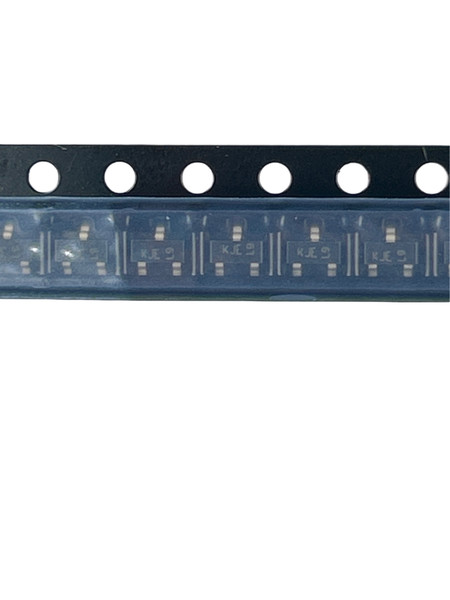 BAV99DI High-Speed Dual Switching Diode Array