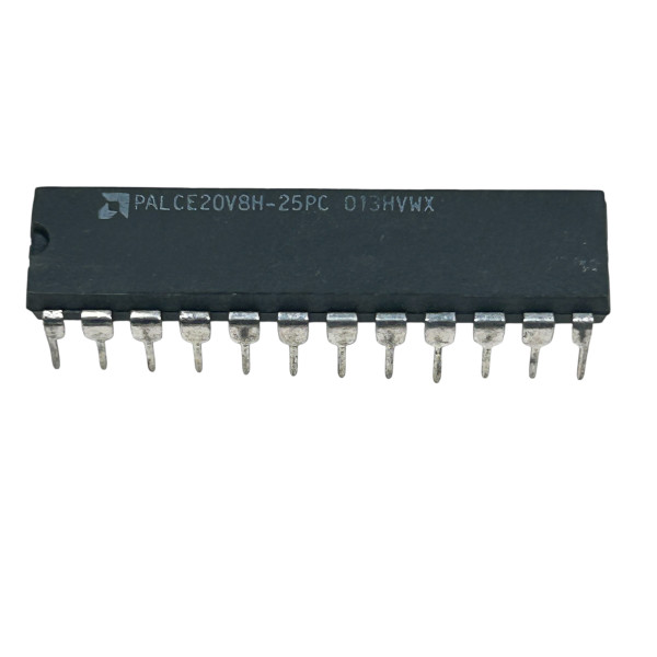 PALCE20V8H-25PC Programmable Logic Device (PLD)