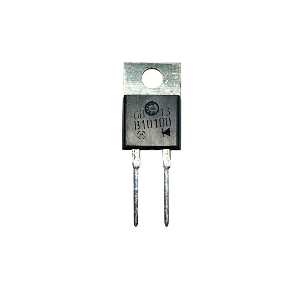 B10100 Rectifier Diode / Power Diode