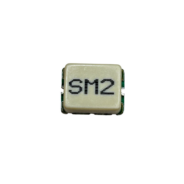 RF Hybrid Module / Power Amplifier Module