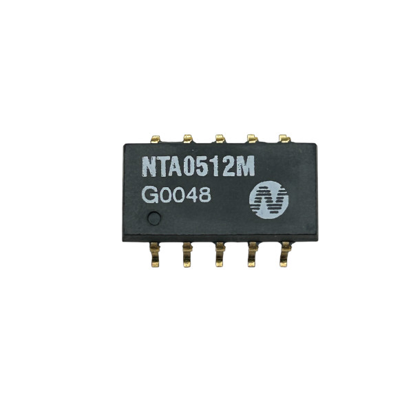 NTA0512M Timer / Control IC