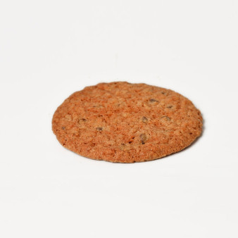Chococlate Chip Jombo Cookie