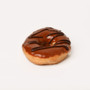 Caramel Donut