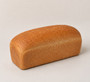 Challah Loaf (special order)