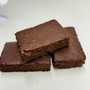 Brownie Square