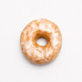 Glazed  Donut
