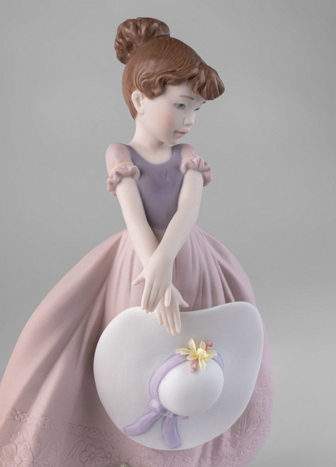 LLADRO PORCELAIN