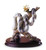 LLADRO THE SNAKE 01006780 (01006780 / 6780)