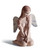 LLADRO BEAUTIFUL ANGEL - 01018235 - NEW IN BOX 18235