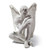 LLADRO PROTECTIVE ANGEL