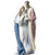 Lladro Blessed Family 01009218 / 9218
