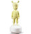 Lladro The Guest - Little  01007733