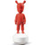 Lladro The Guest - Little  01007734