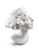 LLADRO DAISY (VASE) 01009250 / 9250