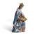 SET Nativity Figurine    : 01001386, 01001387, 01001388, 01001389, 01001390, 01001423, 01001424, 01001425