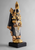 Lord Balaji Sculpture . Limited Edition  01009550