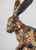 Forest Hare Sculpture. Limited Edition  01009583