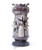 LLADRO LADIES IN THE GARDEN VASE-GREY (RE-DECO) (01007033 /7033)