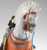 LLADRO THE WHITE HORSE OF HOPE (01008577 / 8577)