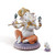 LLADRO BANSURI GANESHA (LIMITED EDITION) (01007182 / 7182)