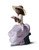 LLADRO SWEET FRAGRANCE (01006822 / 6822)